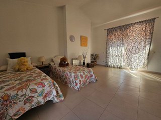 Casa pareada en venta en Llevant en Reus