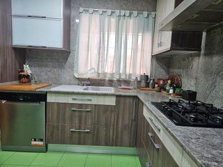 Casa pareada en venta en Llevant en Reus