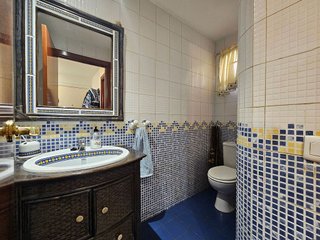 Casa pareada en venta en Llevant en Reus
