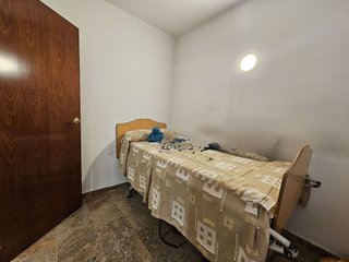 Casa pareada en venta en Llevant en Reus
