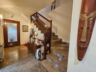 Casa pareada en venta en Llevant en Reus