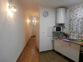 Piso en venta en Pubilla Cases en Hospitalet de Llobregat, L´