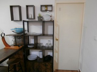 Piso en venta en Pubilla Cases en Hospitalet de Llobregat, L´