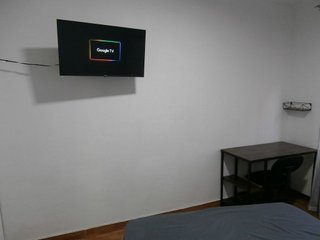 Piso en venta en Pubilla Cases en Hospitalet de Llobregat, L´