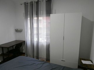 Piso en venta en Pubilla Cases en Hospitalet de Llobregat, L´