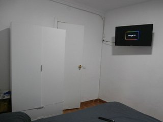 Piso en venta en Pubilla Cases en Hospitalet de Llobregat, L´