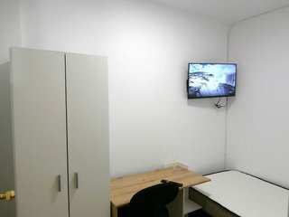 Piso en venta en Pubilla Cases en Hospitalet de Llobregat, L´