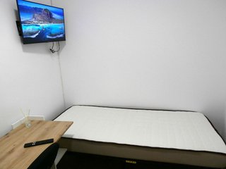 Piso en venta en Pubilla Cases en Hospitalet de Llobregat, L´