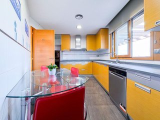 Ático en venta en Valls