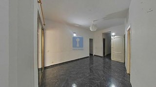 Piso en venta en El Poble Sec - Parc de Montjuïc en Barcelona
