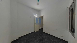 Piso en venta en El Poble Sec - Parc de Montjuïc en Barcelona