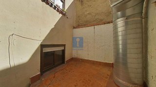 Piso en venta en El Poble Sec - Parc de Montjuïc en Barcelona