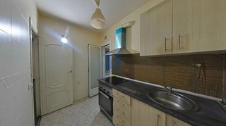 Piso en venta en El Poble Sec - Parc de Montjuïc en Barcelona