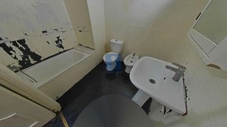 Piso en venta en El Poble Sec - Parc de Montjuïc en Barcelona
