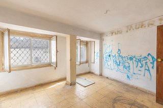 Casa adosada en venta en Bola de Oro - Serrallo en Granada