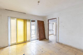 Casa adosada en venta en Bola de Oro - Serrallo en Granada