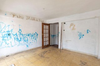 Casa adosada en venta en Bola de Oro - Serrallo en Granada
