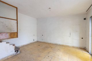 Casa adosada en venta en Bola de Oro - Serrallo en Granada