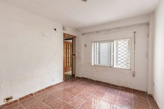 Casa adosada en venta en Bola de Oro - Serrallo en Granada