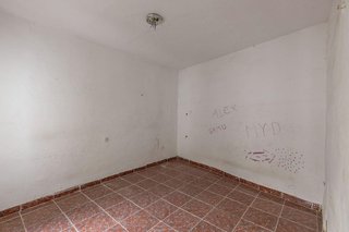 Casa adosada en venta en Bola de Oro - Serrallo en Granada