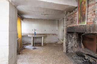 Casa adosada en venta en Bola de Oro - Serrallo en Granada