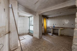 Casa adosada en venta en Bola de Oro - Serrallo en Granada