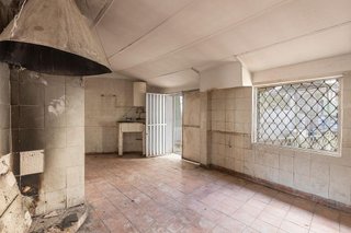 Casa adosada en venta en Bola de Oro - Serrallo en Granada