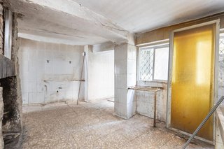 Casa adosada en venta en Bola de Oro - Serrallo en Granada