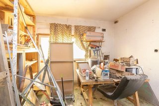 Casa adosada en venta en Bola de Oro - Serrallo en Granada