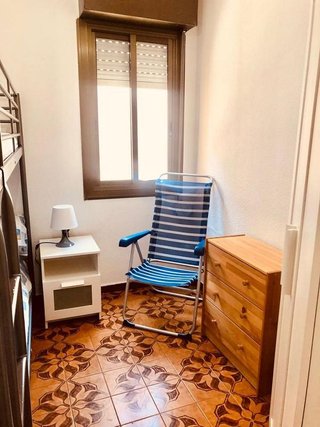 Piso en venta en Zona Mercat en Rubí