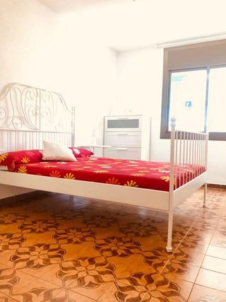 Piso en venta en Zona Mercat en Rubí