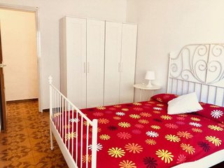 Piso en venta en Zona Mercat en Rubí