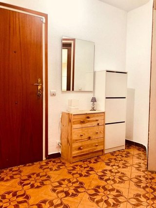 Piso en venta en Zona Mercat en Rubí