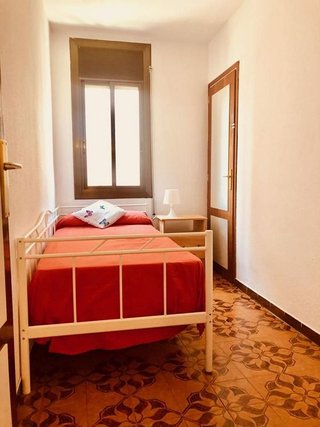 Piso en venta en Zona Mercat en Rubí