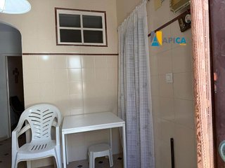 Casa en venta en Barbate ciudad en Barbate