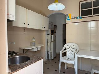 Casa en venta en Barbate ciudad en Barbate