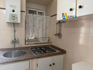 Casa en venta en Barbate ciudad en Barbate