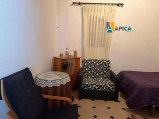 Casa en venta en Barbate ciudad en Barbate