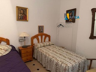 Casa en venta en Barbate ciudad en Barbate