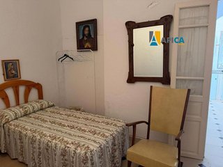 Casa en venta en Barbate ciudad en Barbate
