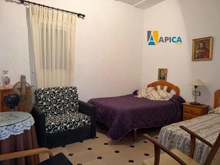 Casa en venta en Barbate ciudad en Barbate