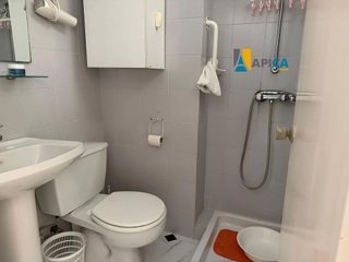 Casa en venta en Barbate ciudad en Barbate