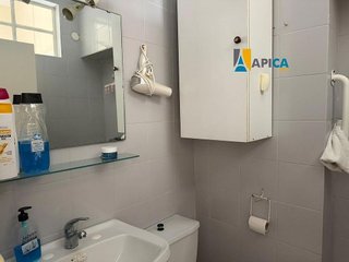 Casa en venta en Barbate ciudad en Barbate