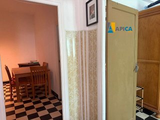 Casa en venta en Barbate ciudad en Barbate