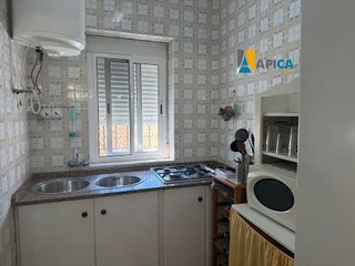 Casa en venta en Barbate ciudad en Barbate