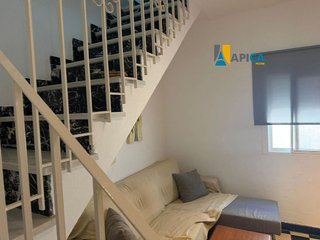 Casa en venta en Barbate ciudad en Barbate