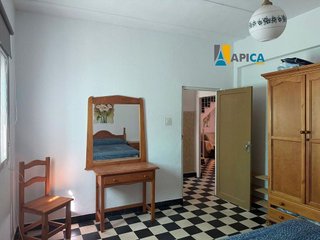 Casa en venta en Barbate ciudad en Barbate