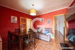 Piso en venta en Cerdanyola nord en Mataró