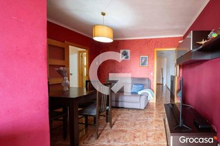 Piso en venta en Cerdanyola nord en Mataró