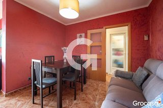 Piso en venta en Cerdanyola nord en Mataró